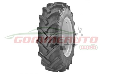 COP. 9.5/ R24 107A8 TM190